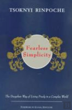 Bertrand.pt - Fearless Simplicity