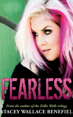 Bertrand.pt - Fearless