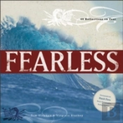 Fearless