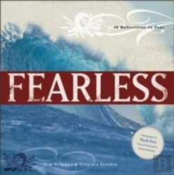 Bertrand.pt - Fearless