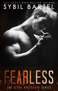 Bertrand.pt - Fearless