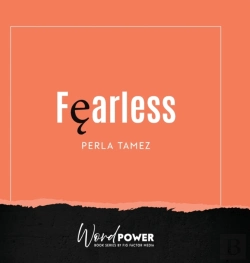 Bertrand.pt - Fearless