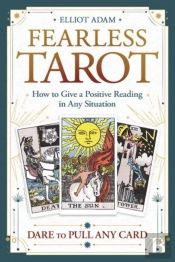 Fearless Tarot