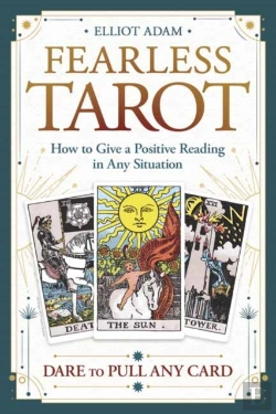 Bertrand.pt - Fearless Tarot