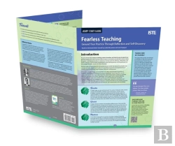 Bertrand.pt - Fearless Teaching