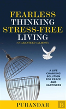 Bertrand.pt - Fearless Thinking, Stress-Free Living