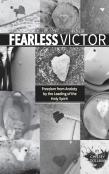 Fearless Victor
