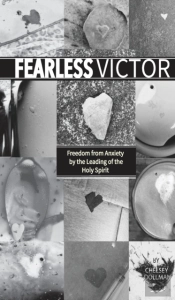 Fearless Victor