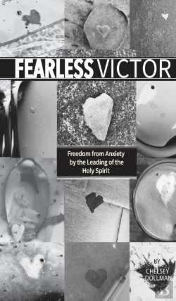 Bertrand.pt - Fearless Victor