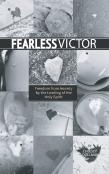 Fearless Victor