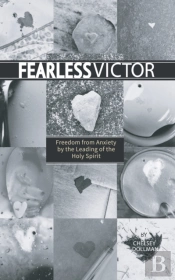 Fearless Victor