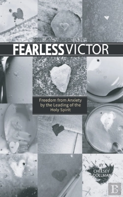 Bertrand.pt - Fearless Victor