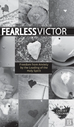 Bertrand.pt - Fearless Victor : Freedom From Anxiety B