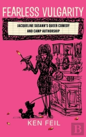 Fearless Vulgarity