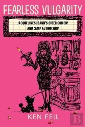 Fearless Vulgarity