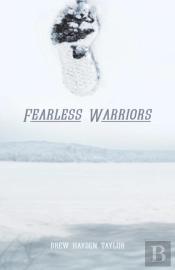 Fearless Warriors