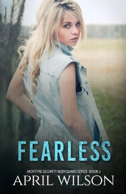 Bertrand.pt - Fearless