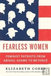 Fearless Women