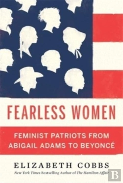 Bertrand.pt - Fearless Women