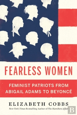 Bertrand.pt - Fearless Women