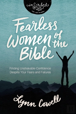 Bertrand.pt - Fearless Women Of The Bible