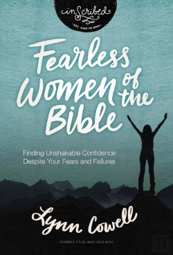 Bertrand.pt - Fearless Women Of The Bible