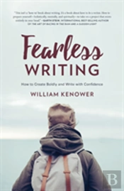 Fearless Writing