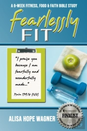 Fearlessly Fit