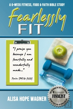 Bertrand.pt - Fearlessly Fit
