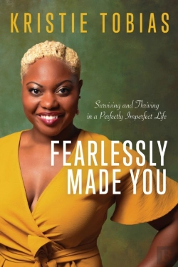Bertrand.pt - Fearlessly Made You