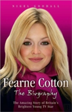 Bertrand.pt - Fearne Cotton