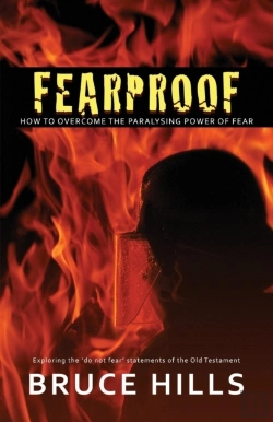 Bertrand.pt - Fearproof