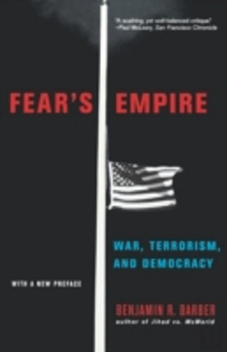 Bertrand.pt - Fear'S Empire