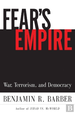 Bertrand.pt - Fear'S Empire