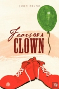 Bertrand.pt - Fears Of A Clown