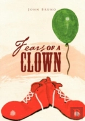 Fears Of A Clown