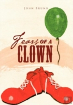 Bertrand.pt - Fears Of A Clown