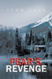 Fear'S Revenge