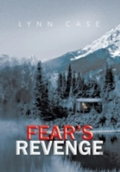 Fear'S Revenge