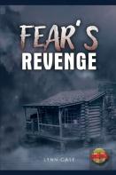 Fear'S Revenge