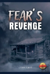 Fear'S Revenge