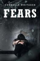 Fears