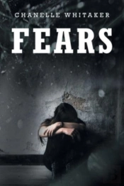 Fears
