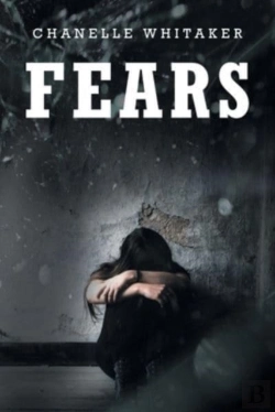 Bertrand.pt - Fears