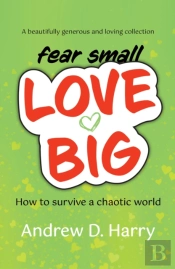 Fearsmalllovebig