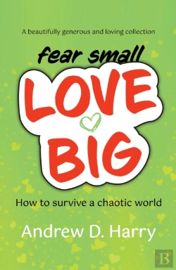 Bertrand.pt - Fearsmalllovebig