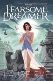 Fearsome Dreamer