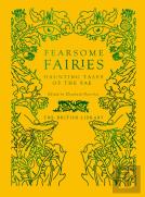 Fearsome Fairies