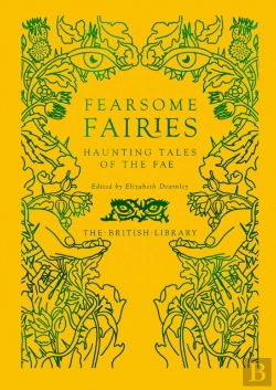 Bertrand.pt - Fearsome Fairies