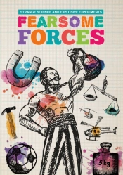 Fearsome Forces